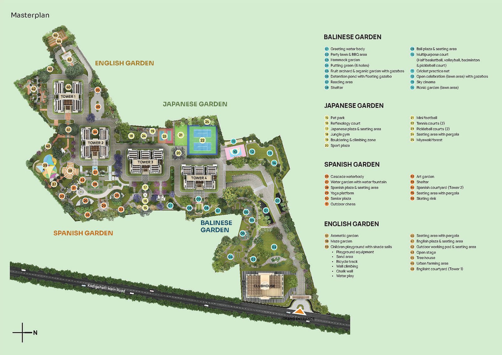 11Trendsquares_Mastr_Plan1