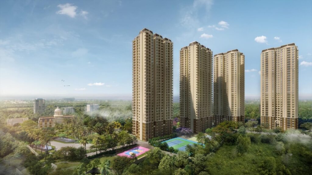 11trendsquares-renders-new-4